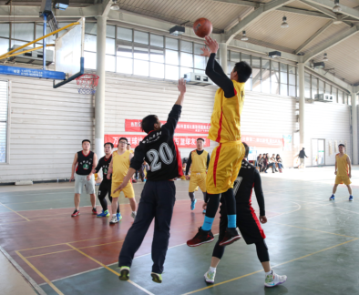 1505891366235599.png 以球-1.png