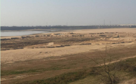 1505891896696770.png 堅決.png