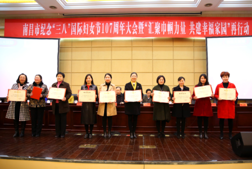 1505893482941277.png 建工-2.png