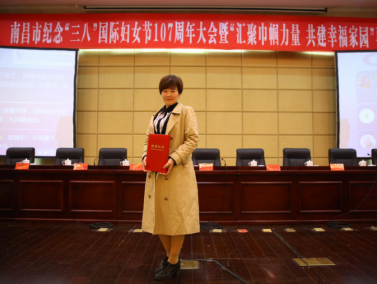 1505893531675771.png 建工-4.png