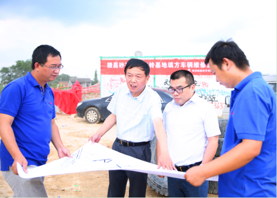 1505957862632997.png yanyan-2.png