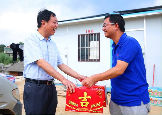 1505957884558982.png yanyan-3.png