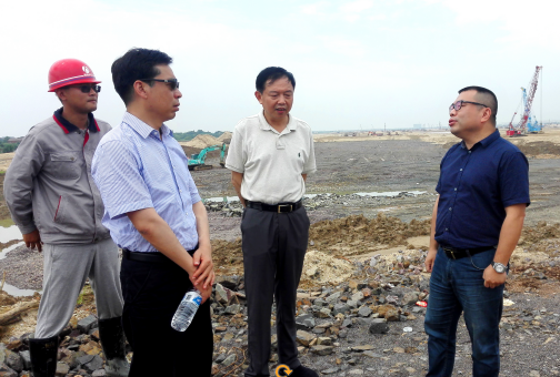 1505960965405875.png 01.png