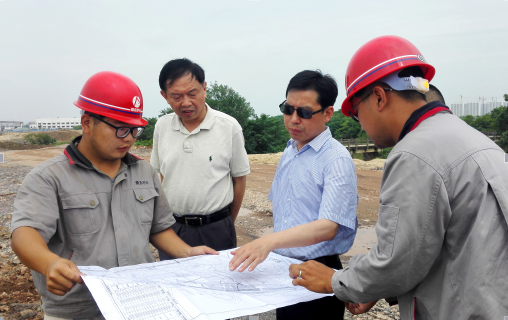 1505960982510701.png 02.png