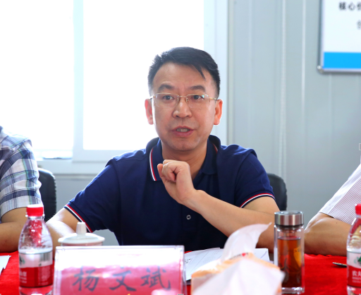 1505961607285731.png 02.png