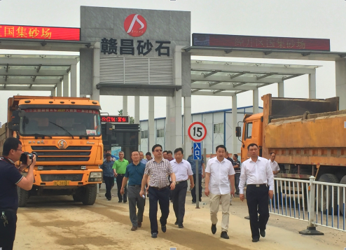 1505961688110974.png 副-1.png