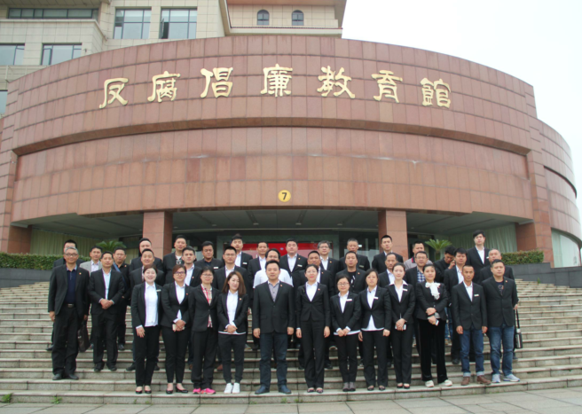 1505975051121508.png 1.png