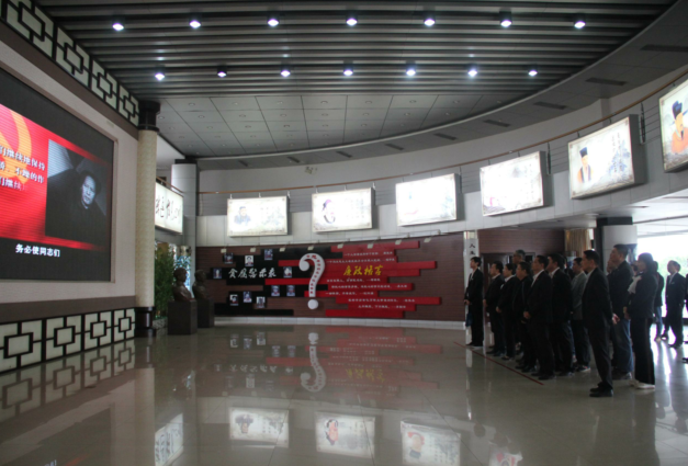 1505975080754691.png 3.png