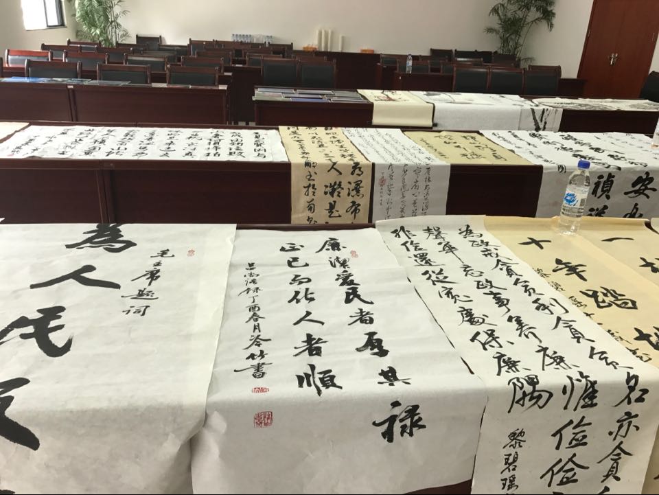 1505975421136427.png B6C13038E19C3CC2AE61E875DF300576.png