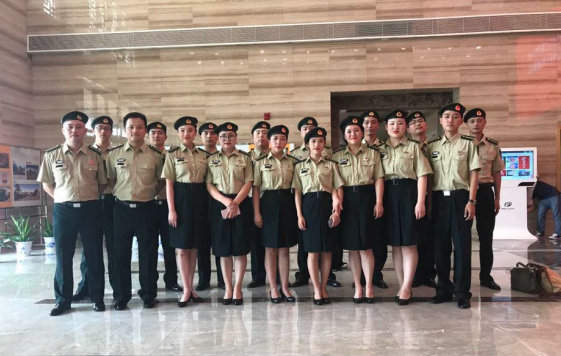 1505975879128828.png 軍歌-2.png