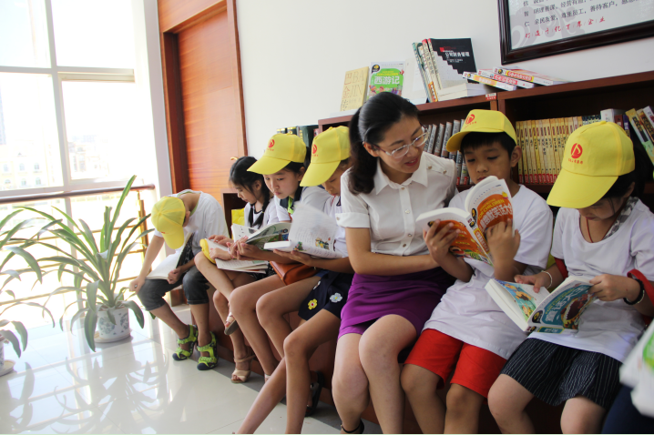 1505979142788944.png liu-2.png