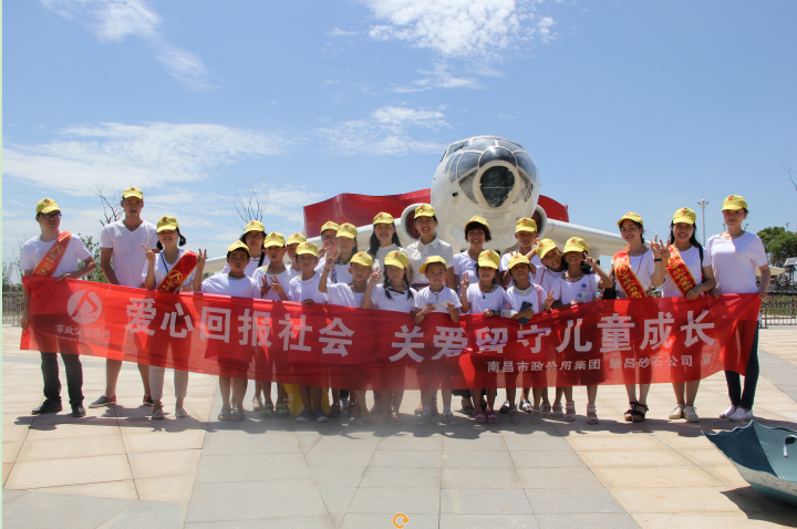 1505979205100952.png liu-6.png