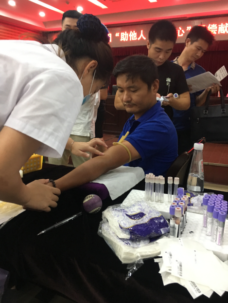 1505981894816657.png 無償-1.png