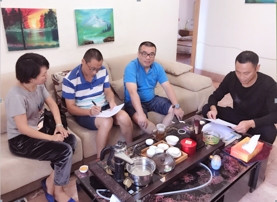 1505983352117631.png 02.png