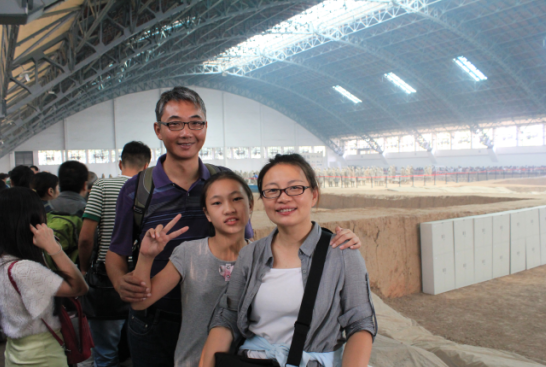 1505983888127326.png 徐.png