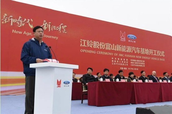 1512978169106258.jpg 開啟.jpg