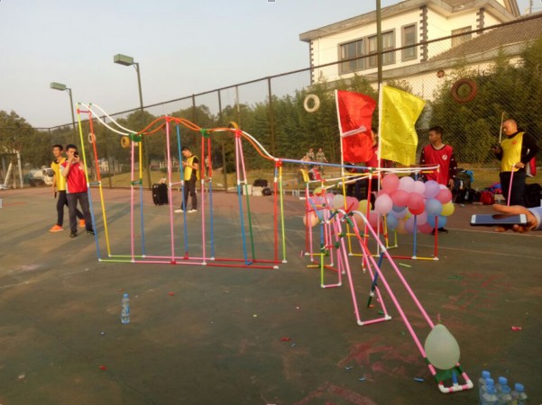 1512978858121655.jpg 拓展.jpg