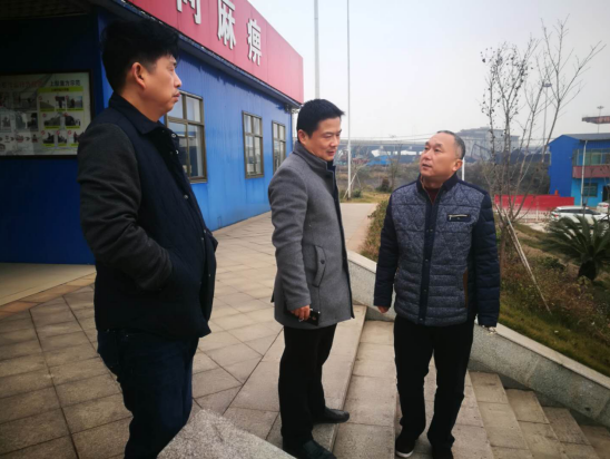 1513738394686227.png 陳董-1.png