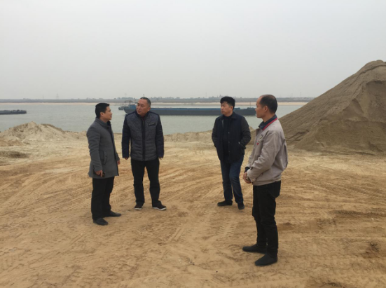 1513738475160594.png 陳董-3.png