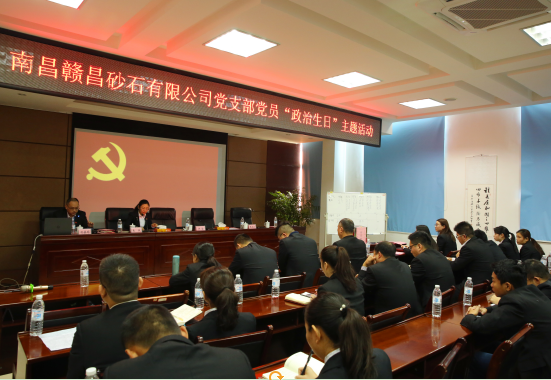 1514253902550376.png 不忘-1.png