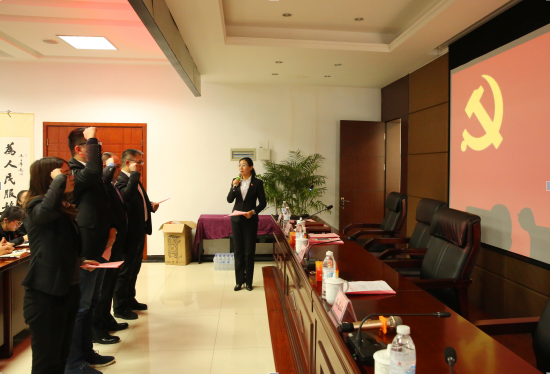 1514253916107433.png 不忘-2.png