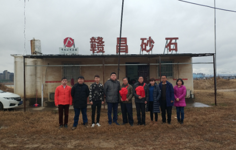 1515571848542975.jpg 溫暖.jpg