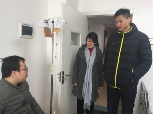 1515654136423131.png 探望.png