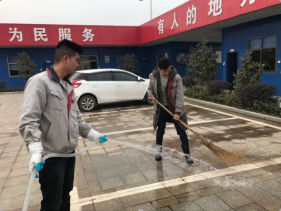 1516775883558251.jpg 勤勞-2.jpg