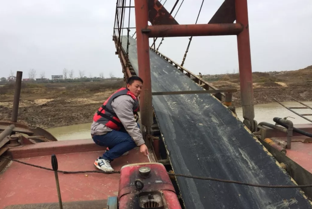 1516778770800950.png 疏浚-2.png