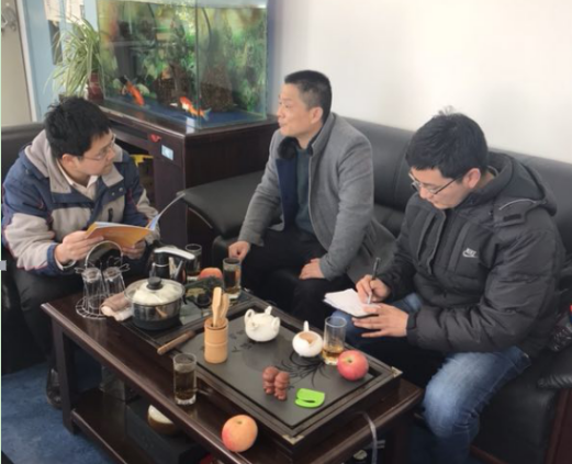 1517811340264473.png 陳鴻.png