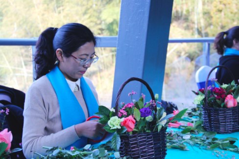 1520837400784555.jpg 三八-4.jpg