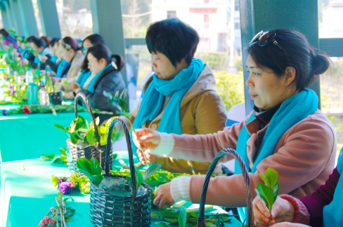 1520837416800950.png 三八-5.png