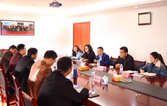 1520911157257846.jpg 周文斌-3.jpg