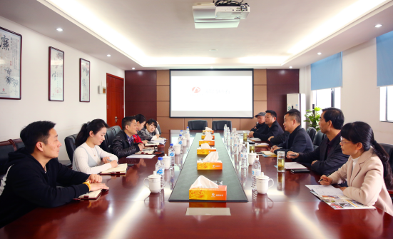 1521166498589062.png 交流河道-2.png