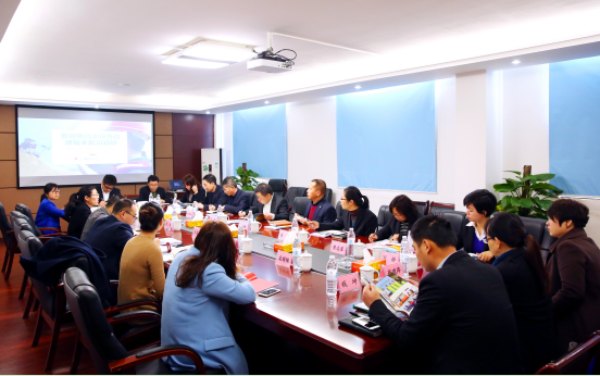 1522032143618323.png 同交流-2.png