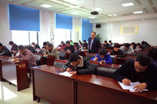 1522137195423949.jpg 黨支部-2.jpg