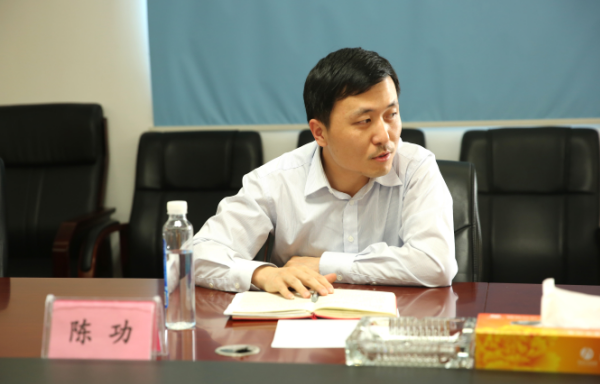 1524039448106447.png 黨支部-2.png