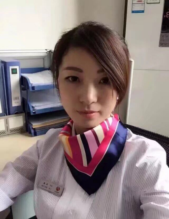 1525248822110010.png 秦巍.png