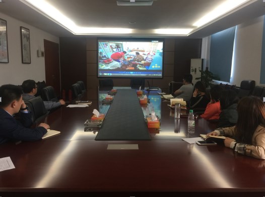 1525311242167823.jpg 機關-2.jpg