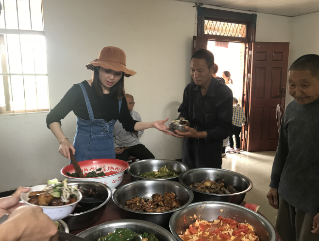 1526365703309699.png 身-3.png