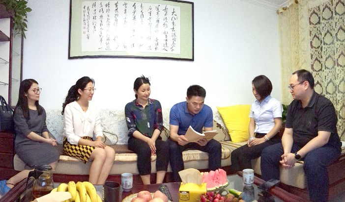 1528082908271530.jpg 家書-1.jpg