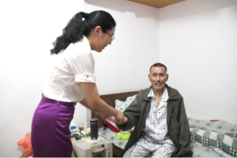 1528679718944160.png 端-2.png