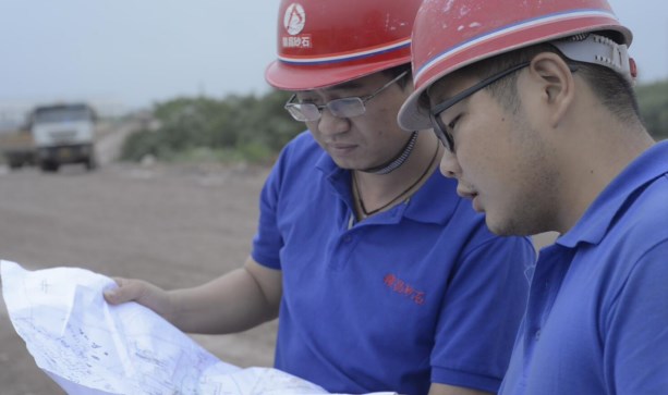 1528965347358626.jpg 王勝-1.jpg