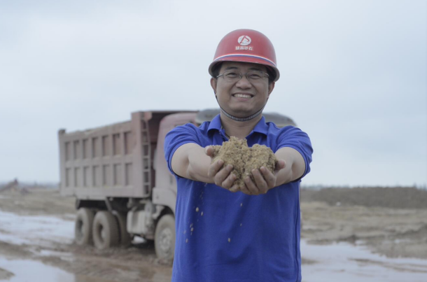 1528965364554206.png 王勝-2.png