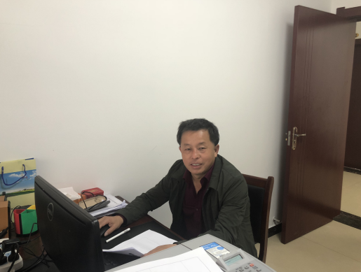 1529034217542114.png 張及猛.png