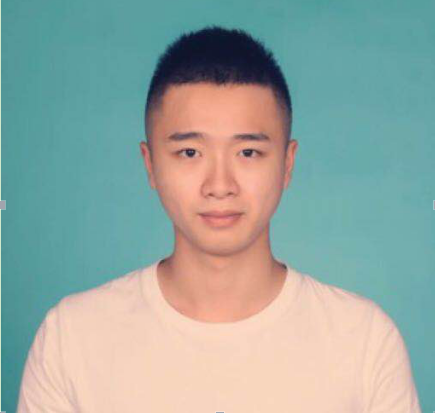 1529034521388749.png 蔣昊文.png