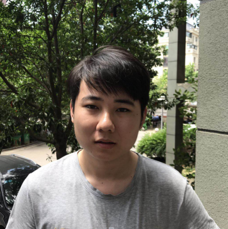 1529034592639021.png 鐘懿楨.png