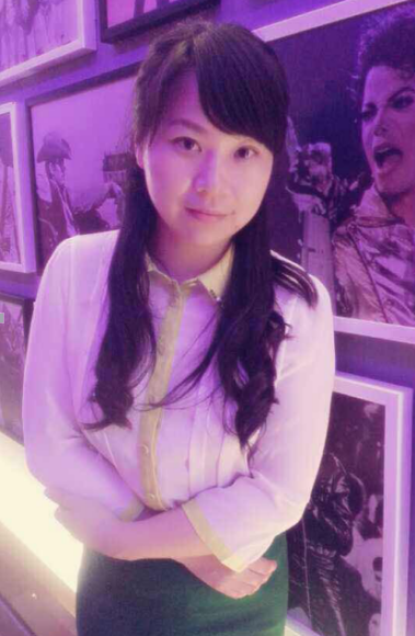 1529034650164295.png 吳柏玲.png