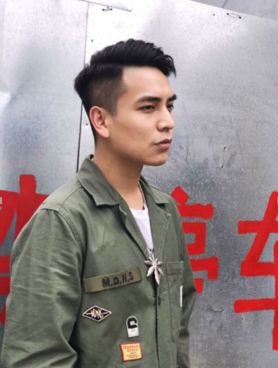 1529034767107484.png 萬子豪.png