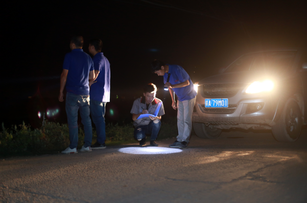 1530255720900526.png 立足-2.png